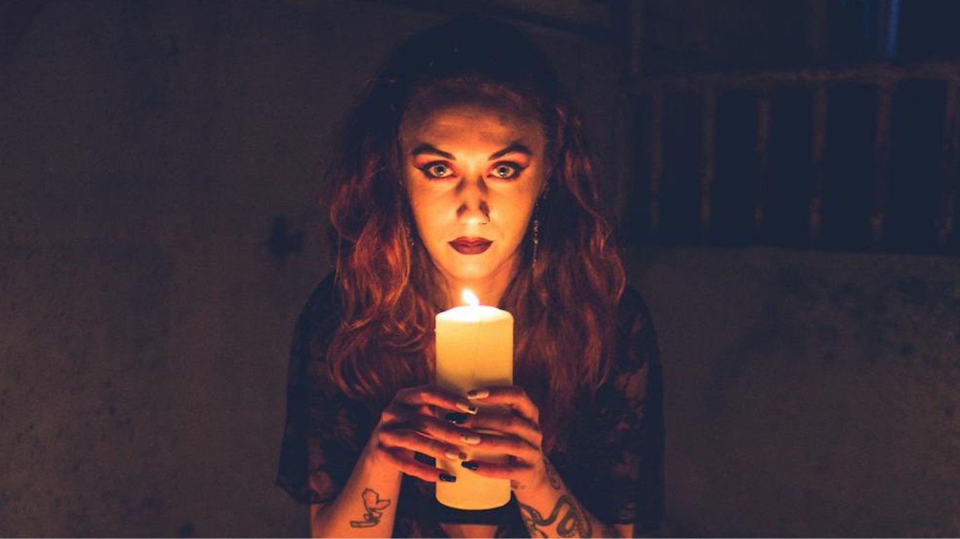 Коли дні Гекати у червні 2024 — детальний список