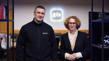 Ukraine and NATO launch joint program on defense technologies - 285x160