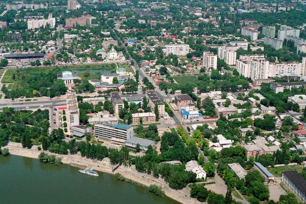 Квартиры в Молдове — где купить за бесценок в 2025 году - фото 3