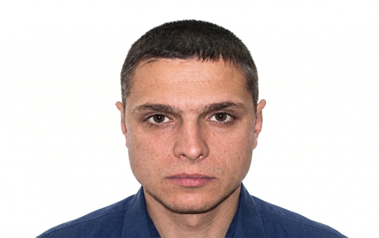 ГУР викрило командира російських десантників, причетного до вбивства в Бучі - фото 1