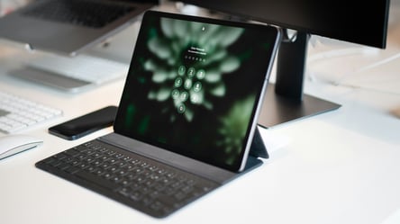 Как разблокировать свой смартфон, если забыли PIN-код - 285x160