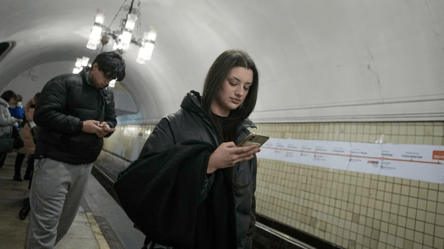 В Раде назвали, какой заработок получают Telegram-каналы - 290x160