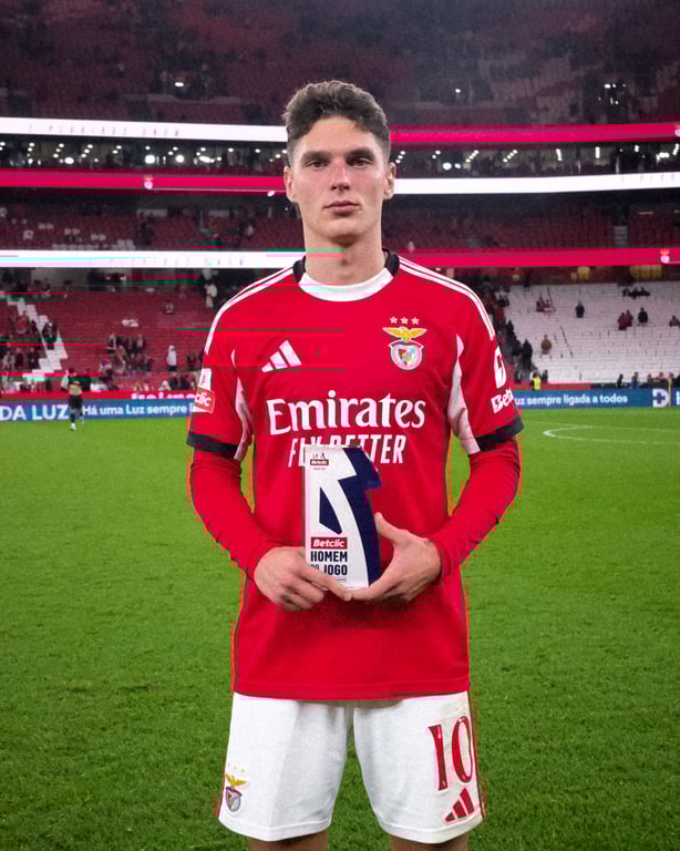 Георгий Судаков