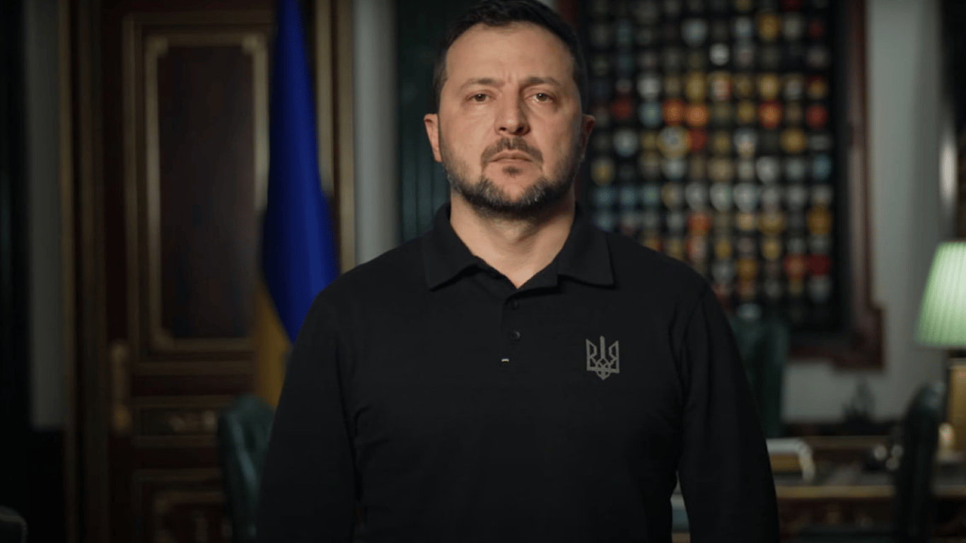 Зеленский обсудил на Ставке украинское производство боеприпасов