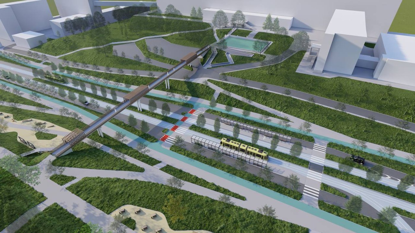 Львів проєкт