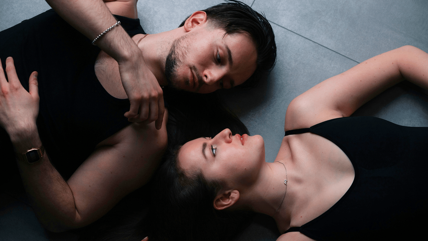 Які жінки найбільше подобаютьс чоловікам