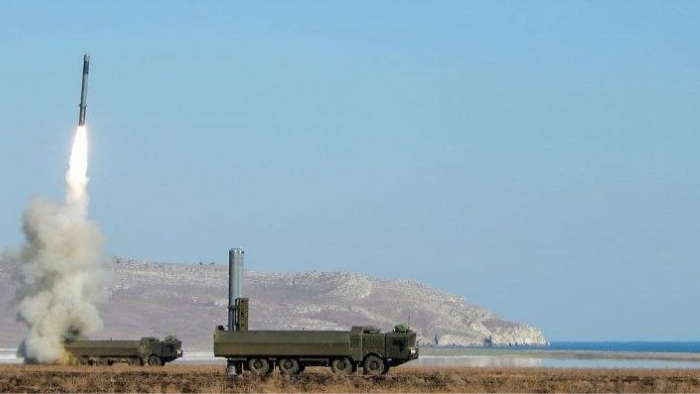 Чорне море під контролем України: РФ продовжує втрачати техніку