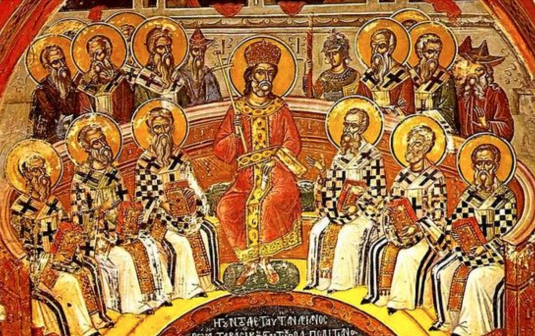 Яке сьогодні, 15 жовтня, церковне свято