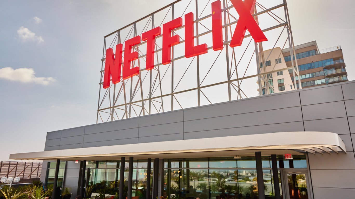 Netflix запускає інженерний центр в Польщі
