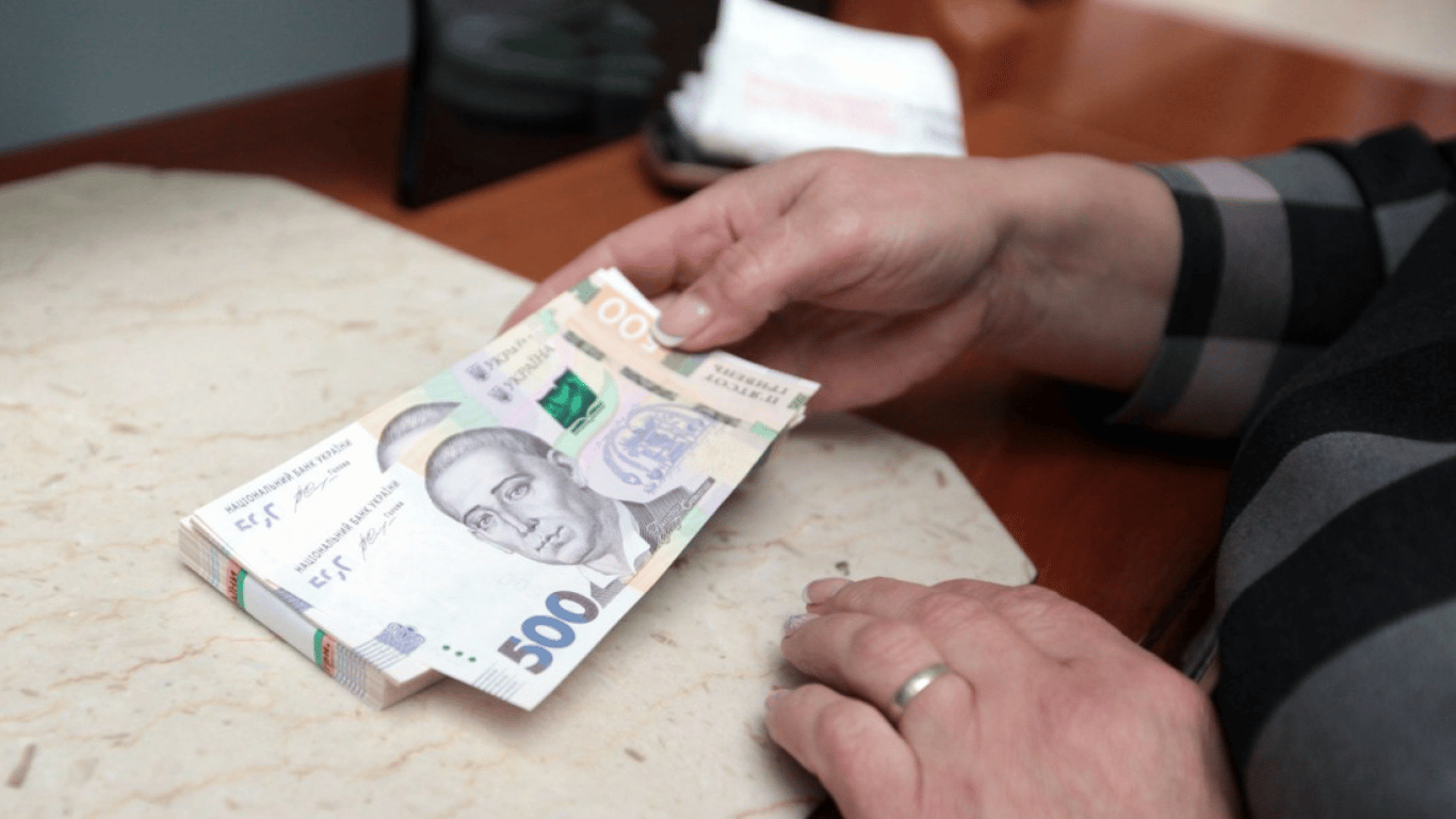 Банки предоставили 45,4 миллиарда гривен кредитов украинскому бизнесу — на что сама