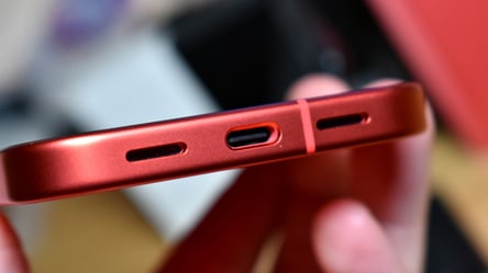 USB-C має термін придатності: чому ваш порт уже міг застаріти - 285x160