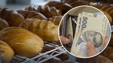 Ціна на основний продукт різко зросте: скільки коштуватиме хліб влітку - 290x160