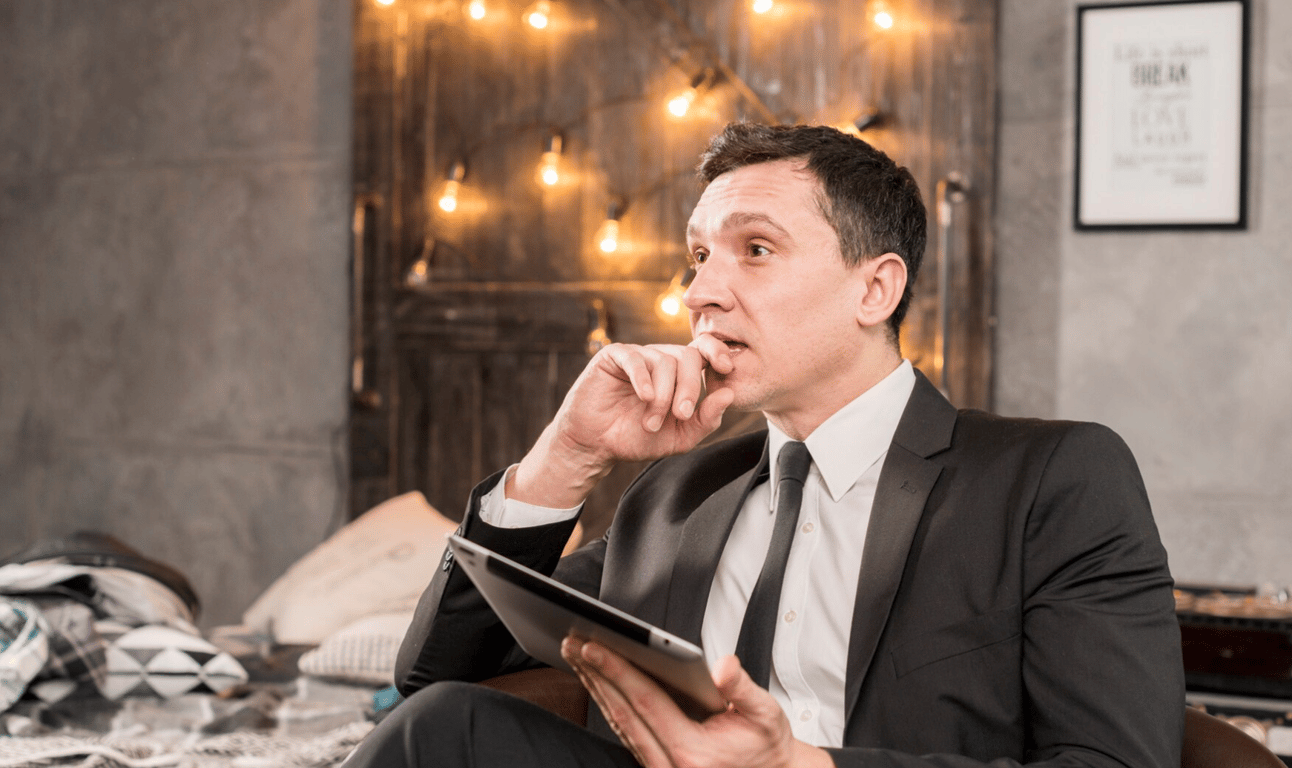 Людина може намагатись приховати брехню різними способами