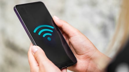 Что будет, если не отключать Wi-Fi на телефоне на ночь - 285x160