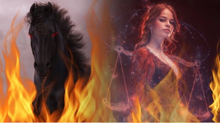 2026 Libra Horoscope — major changes and opportunities ahead - 285x160