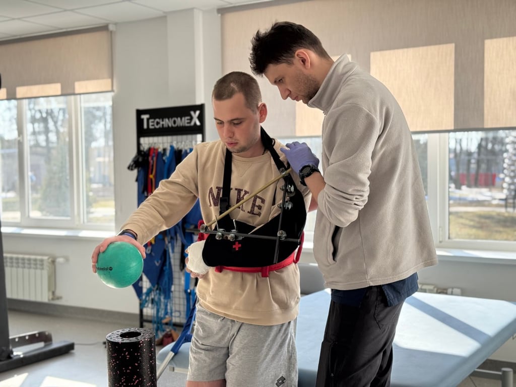 Олександр Жернокльов