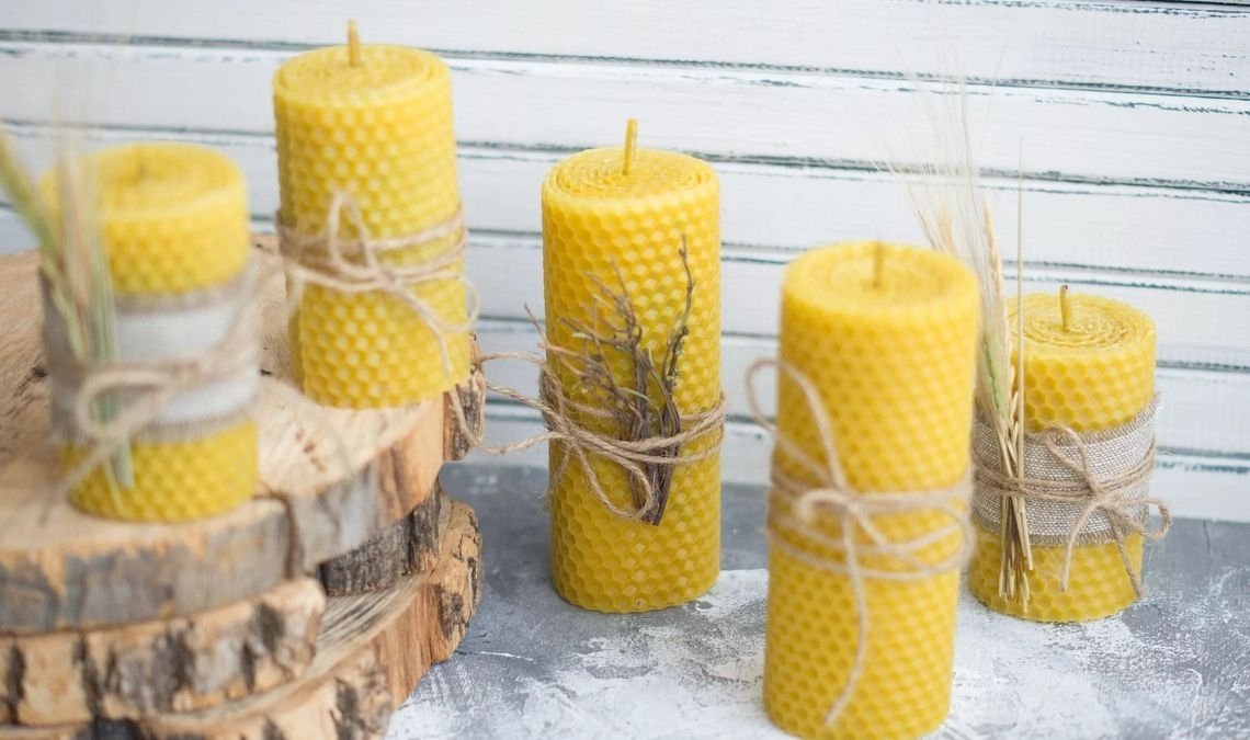 Стрітення Господнє 2 лютого — головні традиції