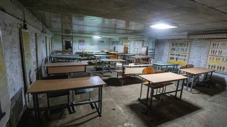 Роутер за 41 000 грн: в Харькове ремонты школьных укрытий проводят по завышенным ценам - 285x160