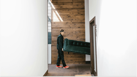 Вилучення майна за борги — по які речі можуть прийти виконавці - 285x160