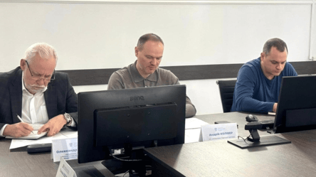 Глава Одесской таможни задекларировал доходы и новое имущество - 290x166