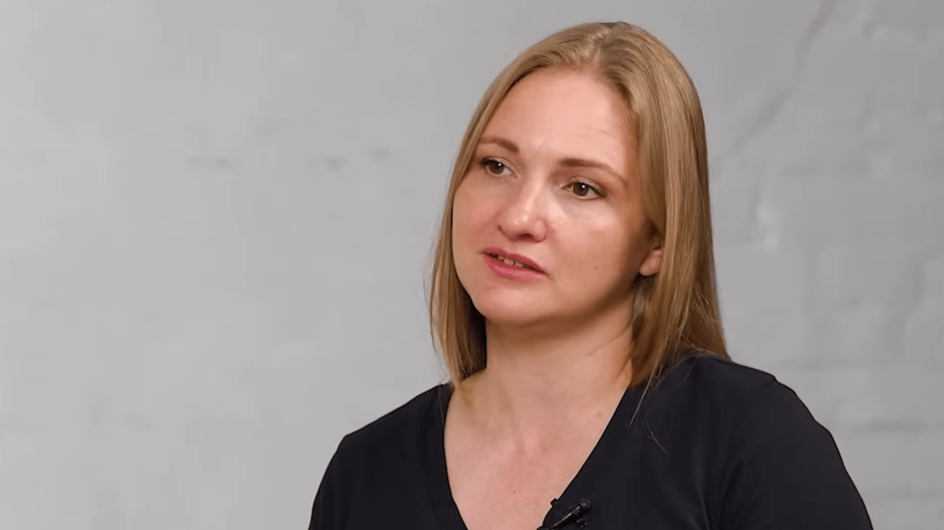 Почему после СОЧ нельзя выбрать бригаду: объяснение омбудсмена