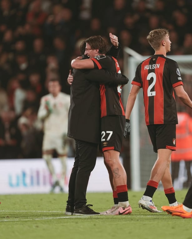 Ілля Забарний