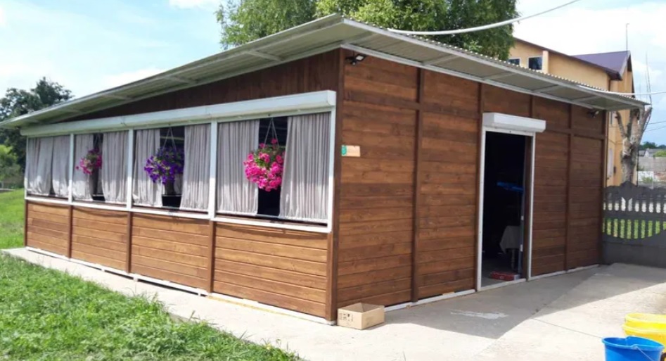 Ціни на альтанки в Україні зросли — що змінилось на ринку - фото 3