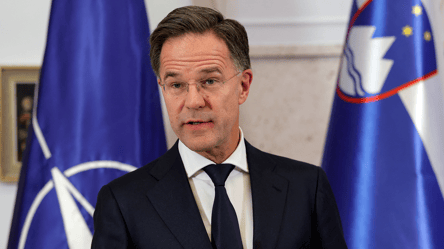 НАТО пересматривает условия сбивания российских истребителей - 290x166