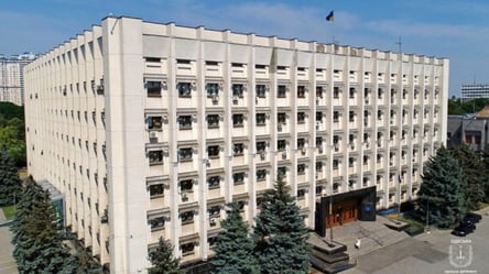 Одесская ОВА скрыла список забронированных предприятий, — СМИ - 285x160