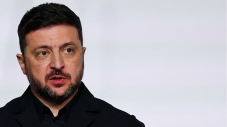 Зеленський затвердив новий склад комісії для запуску експорту зброї - 290x160