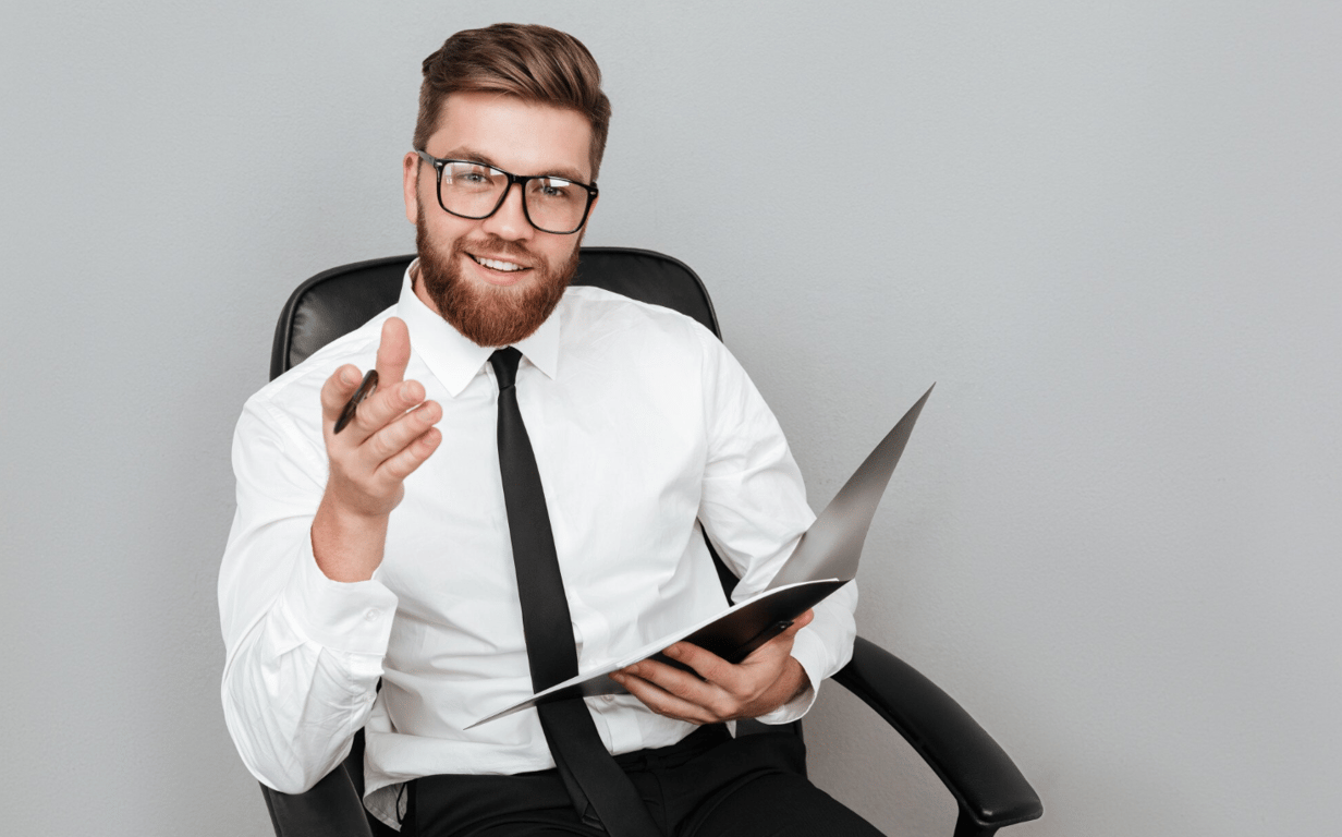 Як по одягу чоловіка зрозуміти, що він не буде зраджувати - фото 3