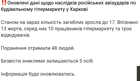 епіцентр харків обстріл