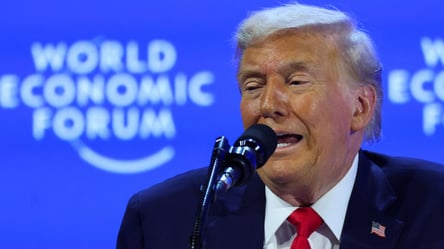 Трамп вспомнил об ископаемых и "навесил" на Обаму деньги Байдена - 285x160