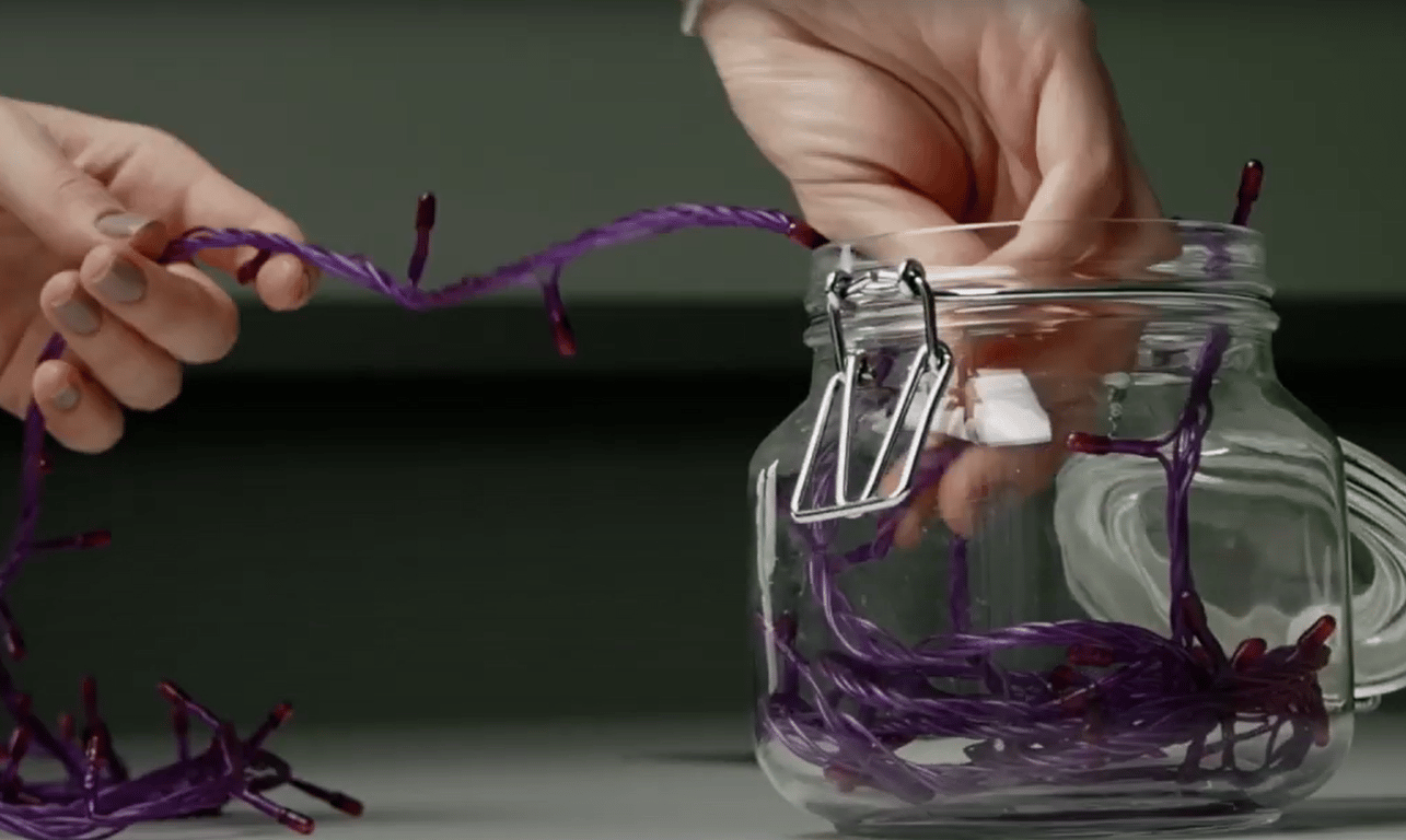 Светильник