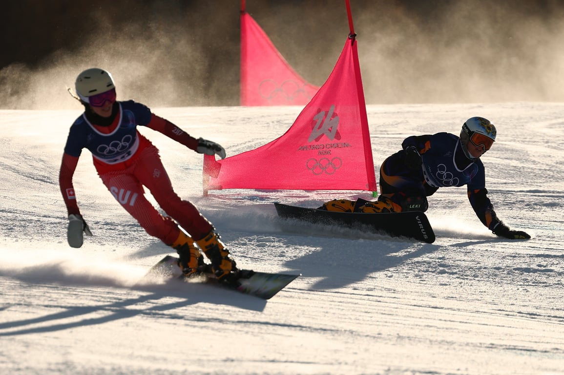 Аннамари Данча