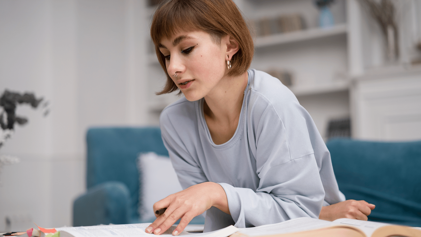 Які крилаті фрази українською мовою мало хто знає