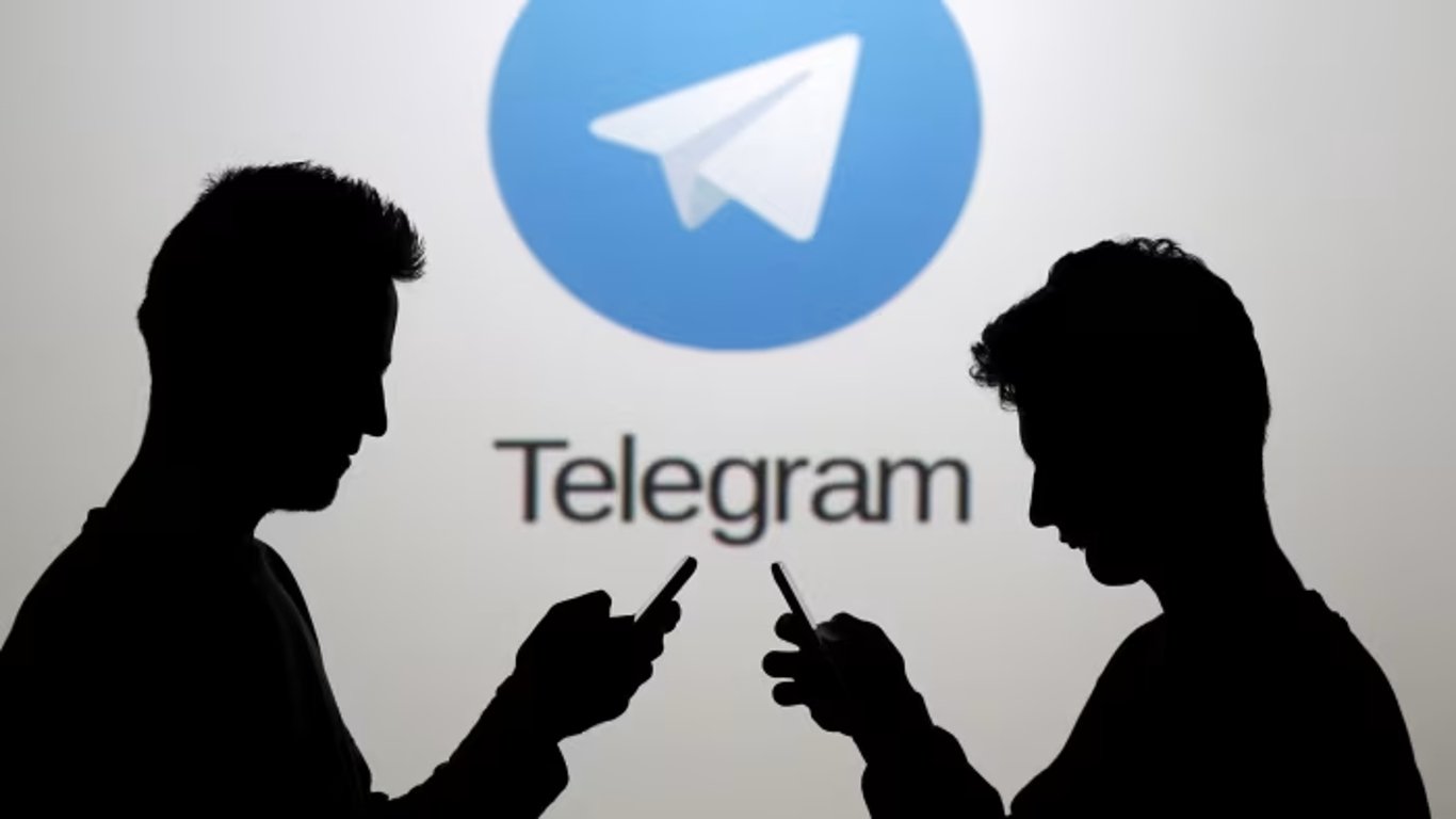 Telegram запустив свою криптовалюту Gram — що про неї відомо