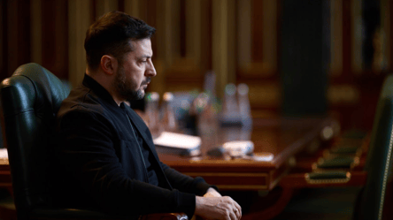 Зеленський провів енергетичний селектор — що відомо - 285x160