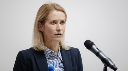 ЄС виділить Україні 16 млн євро — куди спрямують гроші - 290x166