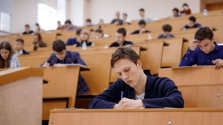 Образовательные учреждения Киева меняют формат обучения — КГВА - 290x166