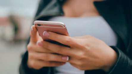 Can visiting a website infect your Android or iPhone - 285x160