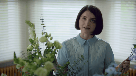 Станут любимыми — лучшие психологические мини-сериалы от Netflix - 285x160