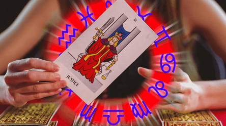 Цим знакам Зодіаку перший тиждень грудня дарує успіх за Таро - 285x160