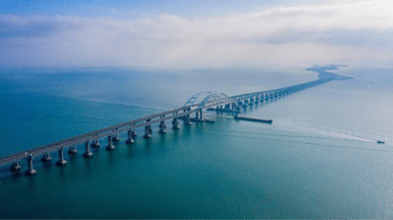 Контрнаступ на Крим — коли почнеться звільнення півострова - 285x160