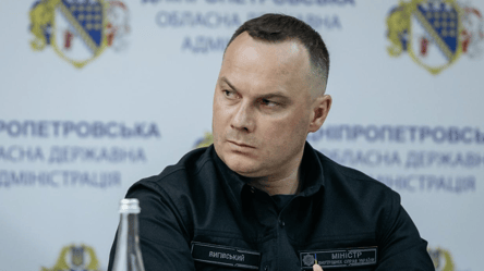 ВР не увеличила штрафы за превышение скорости: Выговский отреагировал - 285x160