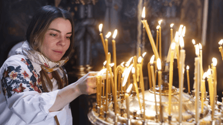 Чистий четвер 2026: коли свято та що обов'язково потрібно зробити - 285x160