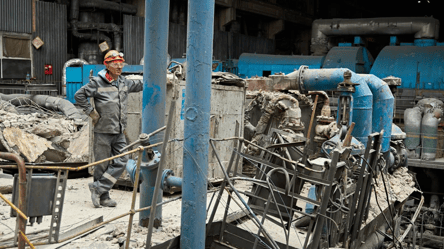 Частина Києва досі без світла — триває відновлення - 285x160