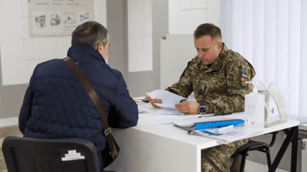 Отсрочка для ухода: забронированный брат не является препятствием - 285x160