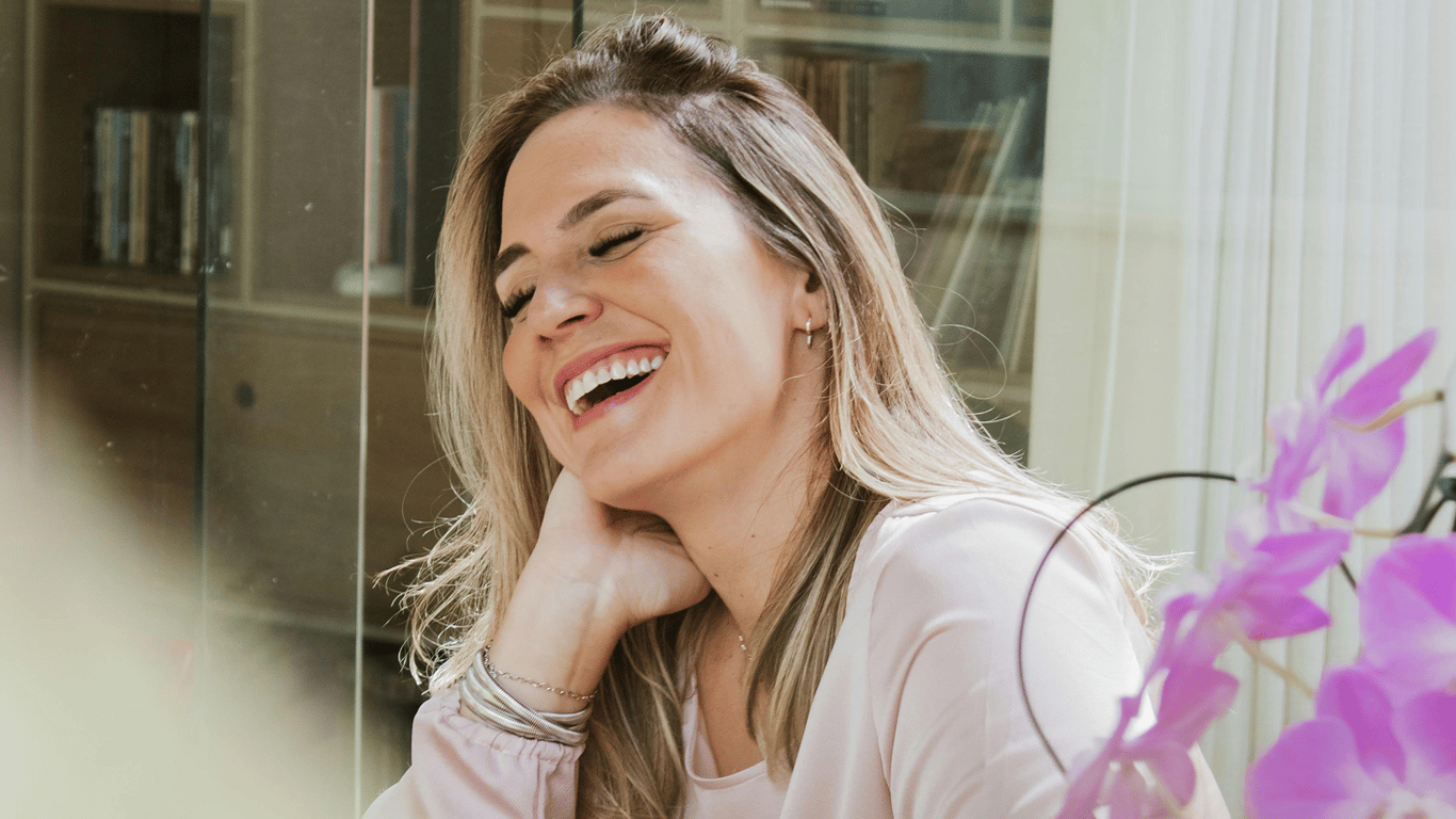 Дати народження успішних людей