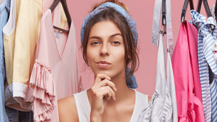 Дофаминовые наряды — новый тренд, который не только о моде - 285x160